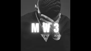 Freeze Corleone X French Trap Type Beat - 