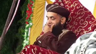 Manqabt Shane Shaikhul islam SYED MOHAMMAD MADNI MIYA ASHRAFI JILANI.   Saiyed Mohammad Faiz Ashrafi