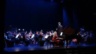 John Kaefer | States Of Motion | III. From Before