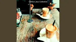 Alluring Ambience for Study Sessions