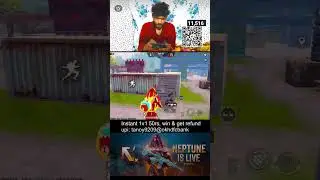please wach full video my channelscameR im pay for but no response and egnor me #viralshorts #scamer