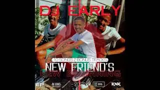 stegger legger feat  josey dj early lukey kingboy