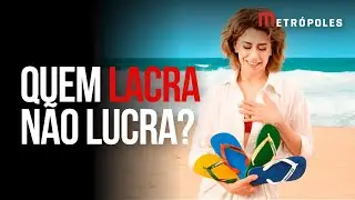 Além da Havaianas: relembre marcas que sofreram boicotes da direita e da esquerda