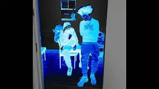 100 Reps - Czino (Official Audio)