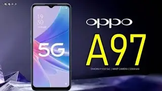Oppo A97 | Battery Test | Camera Test | Specification | Review | Unboxing | First Look | Price
