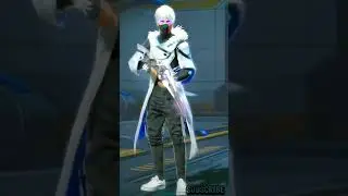 TOP 5 BEST*elitepass* BUNDLE COMBINATION WITH WIZARD OF BLIZZARD BUNDLE FREEFIRE #shorts