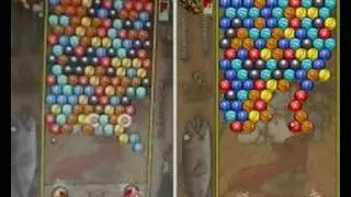 hfsktr vs boothook 2 (side by side)