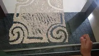 Gahuli design 