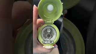 &ldquo;This Tiny Warmer Surprised Me! 🔥 Phydge Review&rdquo; &ldquo;bottlewarmer #bottle #warmers #phydge
