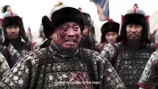 Die Schlacht von 1240 &ndash; Als selbst die Mongolen die Wikinger f&uuml;rchteten