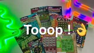 🍀🎊Les Recos de mes Cocos !🤩🥰
