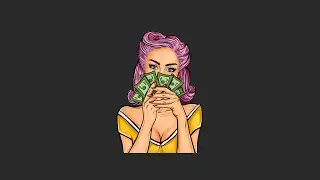 [FREE] Club Banger Type Beat - 
