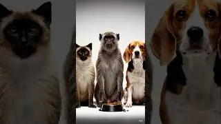#shortvideo#oneshot #nocut #cinematic#googleveo #veov3 #aivideo#unexpected #comedyshort #trending