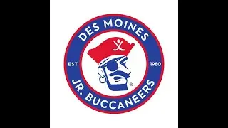 Bucs vs Sioux CIty Green 1200pm 01/16/2026