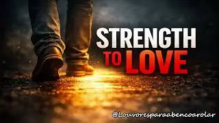 Steps of Life #gospel #louvores #louvor #músicaevangélica