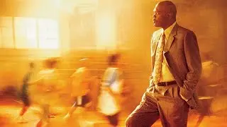 Coach Carter | In-depth Movie Review & Analysis | Samuel L. Jackson, Rob Brown