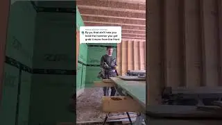 Hammer fail 😂 #construction #shorts #fail #comedy #funny