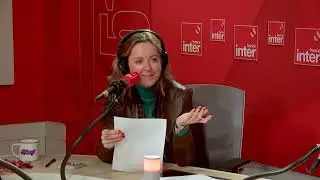 Une police de l'immigration française, ça donnerait la 