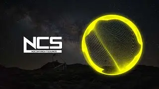Axwell Λ Ingrosso - More Than You Know [NCS Fanmade]