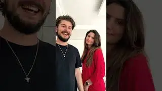 Benzer İşler