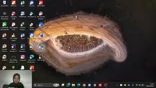 Tutorial Download Windows 10 pro