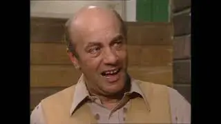 In voor en tegenspoed S2.E1 - De grote beurt