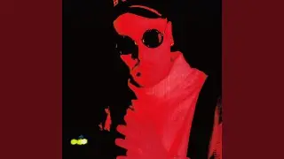 Flying Lady (feat. CITY-ACE & HIDE春)