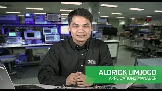 Silent Switcher &micro;Module Regulators Powering GSPS Sampling ADC