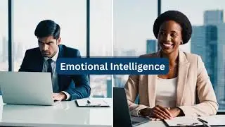 Microlearning HBR EI Episode 1