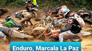 Ruta Extrema Hn