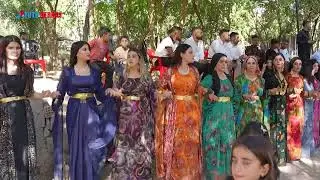 HÜSEYİN UÇĞUN DÜĞÜN PART 3 (FOTOBERKAY)