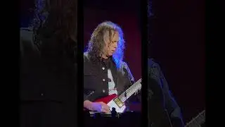 Metallica - Adelaide - 5 November 2025 - Part 2 of 3
