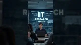 IIT students are building full apps and presentations using Google AI!  anyone can use it! 😳🔥