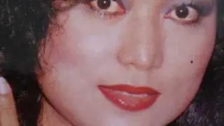 RAFEAH BUANG - Inang Baru