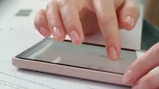 MIR SIGN - Fast, Secure eSignatures for Every Project