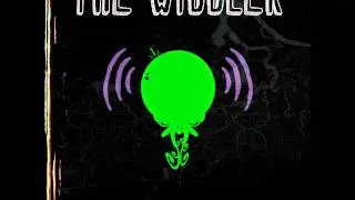 The Widdler - Electric Beach