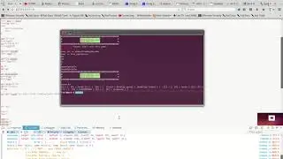 WOS - BourneSHell TEst 03 Array, DeppArray,Var,  & Affectation Array