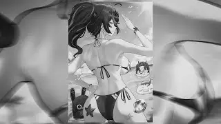 MVSTERIOUS x Hxmr x yngastrobeatz - SLAVA FUNK (LYKYOR REMIX)┃EXTREME SLOWED & REVERB┃#phonk #slowed