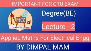 BE/electrical/AMEE/numerical solutions/false position and secant method/ lecture-2