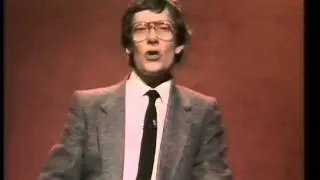 Derek Malcolm introduces Blood Simple