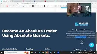 FX Master Gold is a Ponzi