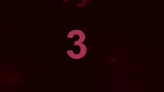 Sick Plays Close Your Eyes Pt 4 Eye For An Eye