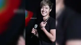 Nothing on You - Kim Hyun Joong // cover español (V5)