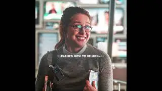 Tell the story of &ldquo;Supergirl&rdquo;from Kara&rsquo;s perspective..#movie #edit #foryou #funny