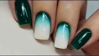 Nail Design ideas 💅 Идеи Дизайна Ногтей 💅 Ideas De Dise&ntilde;o De U&ntilde;as