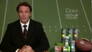 Doug Flutie Interview