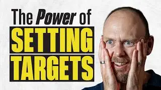 The Proven Way to Make More Profit (Without Working More Hours)