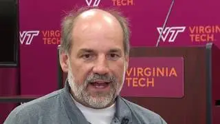 VT FutureHaus Team Returns