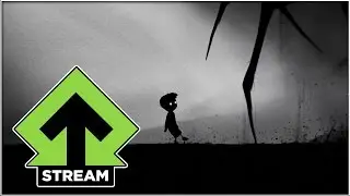 Level up streamer Limbo (opptak)