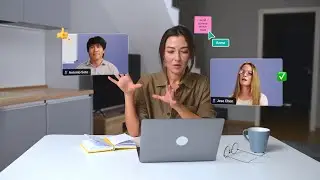 Reimagine Virtual Learning with Class